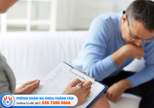 8-dia-chi-cat-bao-quy-dau-quan-binh-thanh-uy-tin-an-toan