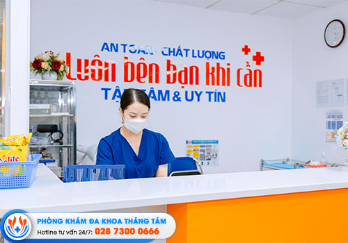 8-dia-chi-cat-bao-quy-dau-quan-binh-thanh-uy-tin-an-toan