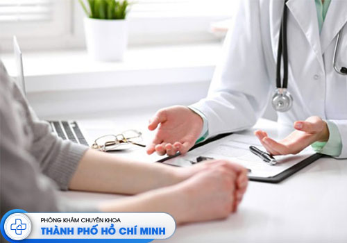 8-phong-kham-da-khoa-o-quan-3-hieu-qua