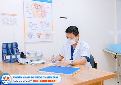 8-phong-kham-da-lieu-can-gio-duoc-nhieu-nguoi-tin-chon