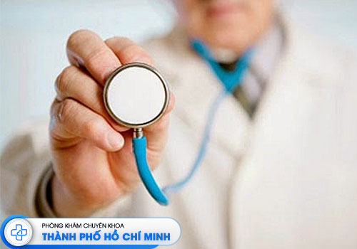 8-phong-kham-da-lieu-ngoai-gio-tai-tphcm-uy-tin
