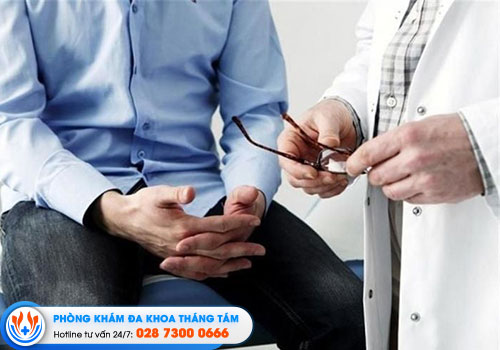 8-phong-kham-da-lieu-quan-1-uy-tin-co-bac-si-gioi