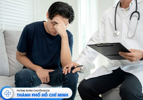 8-phong-kham-nam-khoa-o-phuong-binh-tay-co-bac-si-gioi