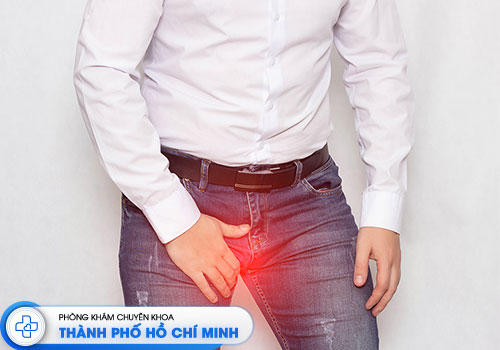 8-phong-kham-nam-khoa-o-phuong-binh-tay-co-bac-si-gioi