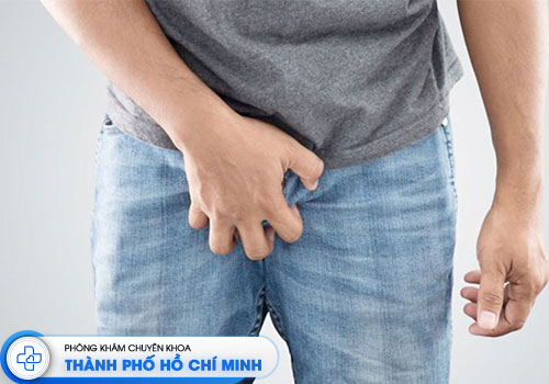 8-phong-kham-nam-khoa-o-phuong-cau-ong-lanh-tphcm-chat-luong