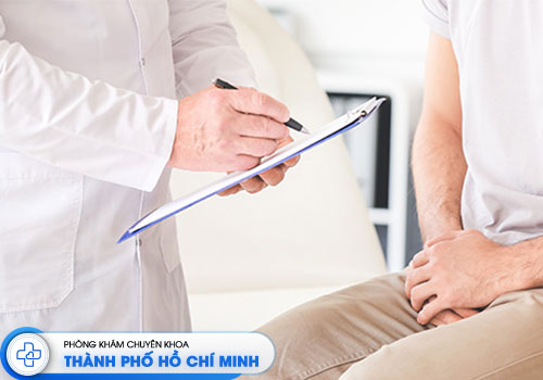 8-phong-kham-nam-khoa-o-phuong-cau-ong-lanh-tphcm-chat-luong