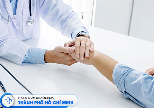 8-phong-kham-nam-khoa-o-phuong-tang-nhon-phu-hieu-qua