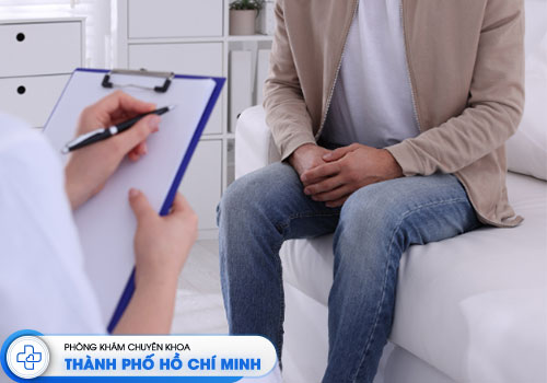 8-phong-kham-nam-khoa-o-phuong-tang-nhon-phu-hieu-qua