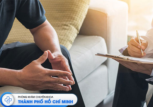 8-phong-kham-nam-khoa-o-phuong-vuon-lai-hieu-qua