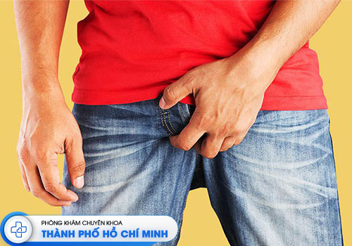 8-phong-kham-nam-khoa-o-phuong-xom-chieu-uy-tin