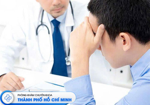 8-phong-kham-nam-khoa-o-phuong-xom-chieu-uy-tin