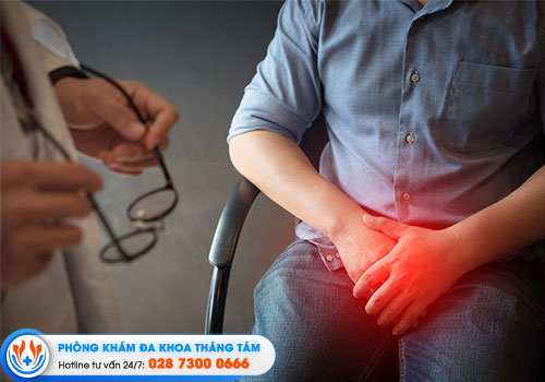 8-phong-kham-nam-khoa-thu-duc-uy-tin-va-chat-luong
