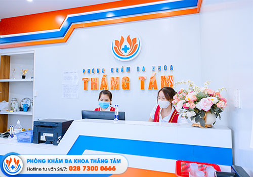 8-phong-kham-nam-khoa-thu-duc-uy-tin-va-chat-luong