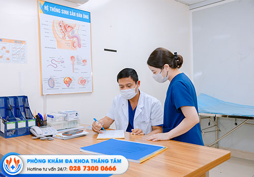 8-phong-kham-phu-khoa-o-phu-nhuan-co-kham-ngoai-gio-uy-tin