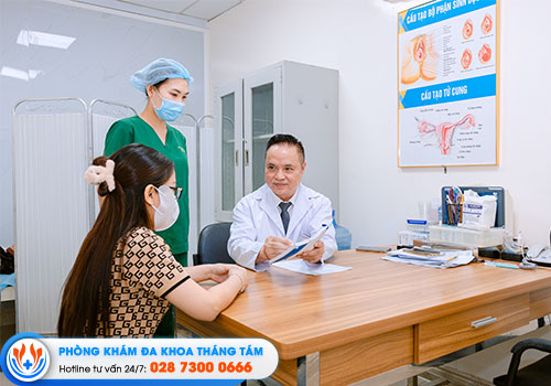 8-phong-kham-phu-khoa-o-tay-ninh-uy-tin-va-an-toan