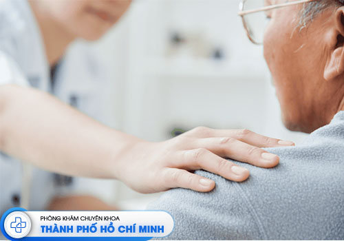 9-dia-chi-kham-va-dieu-tri-benh-lau-o-tphcm-uy-tin