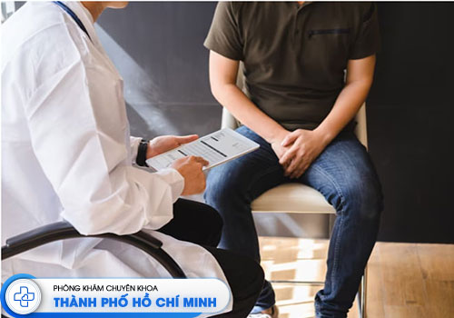 9-dia-chi-kham-va-dieu-tri-benh-lau-o-tphcm-uy-tin