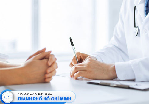 9-phong-kham-da-khoa-o-quan-2-chat-luong