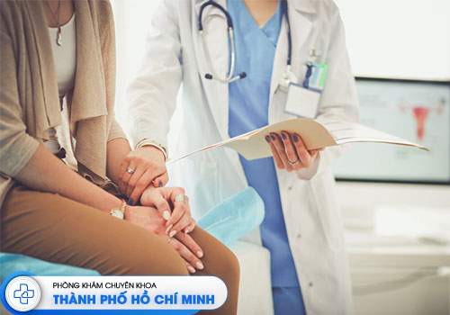 9-phong-kham-da-khoa-o-quan-2-chat-luong