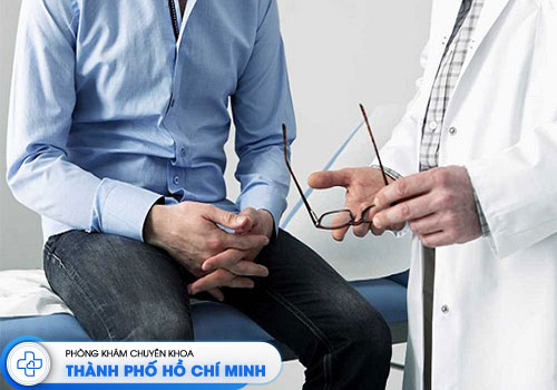 9-phong-kham-nam-khoa-o-phuong-ban-co-tphcm-chat-luong