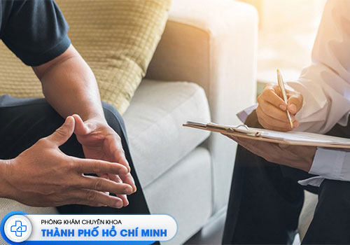 9-phong-kham-nam-khoa-o-phuong-binh-dong-chat-luong