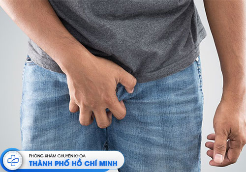 9-phong-kham-nam-khoa-o-phuong-binh-dong-chat-luong