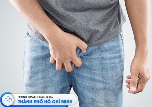 9-phong-kham-nam-khoa-o-phuong-dien-hong-chat-luong