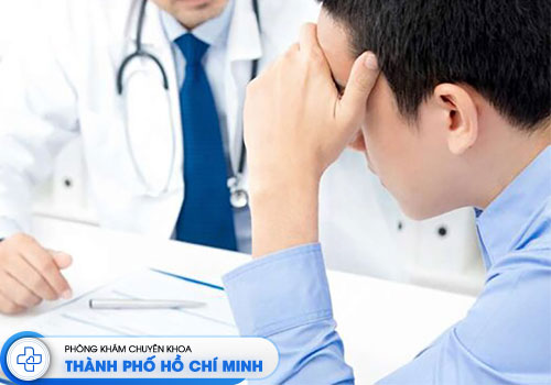 9-phong-kham-nam-khoa-o-phuong-dien-hong-chat-luong