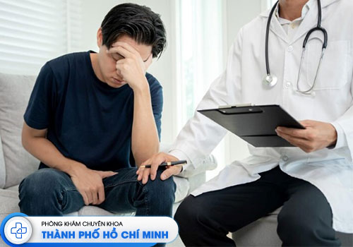 9-phong-kham-nam-khoa-o-phuong-dien-hong-chat-luong