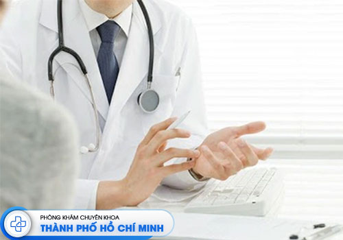 9-phong-kham-nam-khoa-o-phuong-nhieu-loc-chat-luong