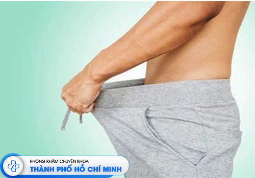 9-phong-kham-nam-khoa-o-phuong-phu-tho-chat-luong