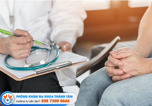 9-phong-kham-phu-khoa-quan-9-uy-tin-chat-luong