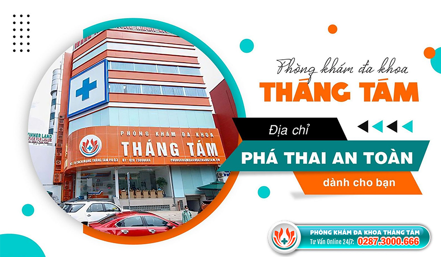 Top 5 bệnh viện phụ sản phá thai uy tín tại TPHCM Benh-vien-pha-thai-uy-tin-tphcm