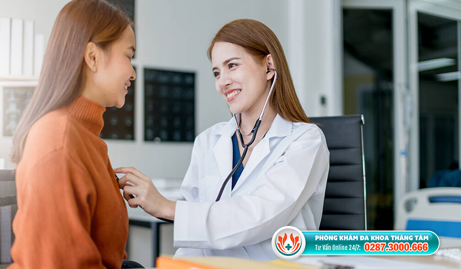 Hút thai 3 tháng tuổi bao nhiêu tiền?