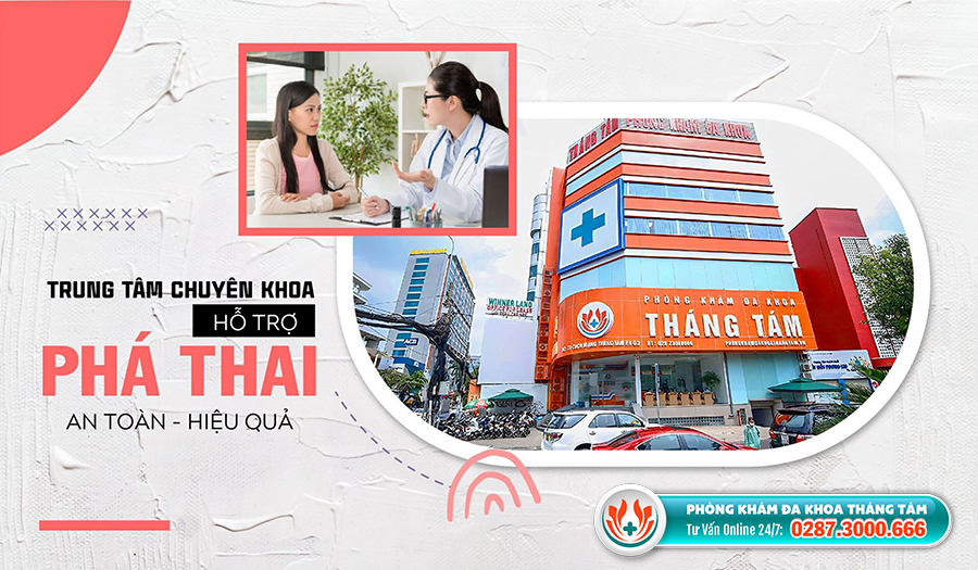 Phá thai bằng thuốc ở TPHCM tốn bao nhiêu tiền? Chi-phi-pha-thai-bang-thuoc