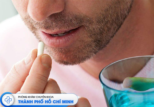 chua-benh-lau-bao-lau-thi-khoi-benh-hoan-toan