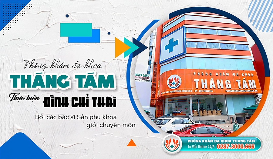 Mẹo vặt làm đẹp: Top 10 địa chỉ bán thuốc phá thai an toàn ở Gò Vấp Dia-chi-ban-thuoc-pha-thai-chat-luong-tai-go-vap