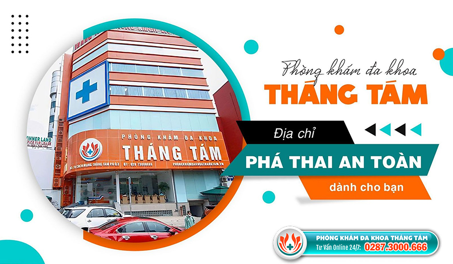 Mẹo vặt làm đẹp: Gợi ý 6 địa chỉ bán thuốc phá thai quận 5 đạt chuẩn chất lượng Dia-chi-ban-thuoc-pha-thai-quan-5