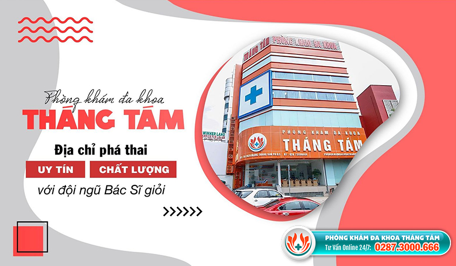 Mẹo vặt làm đẹp: Tìm Hiểu 10 Địa Chỉ Bán Thuốc Phá Thai Hàng Đầu Tại Quận Tân Bì Dia-chi-ban-thuoc-pha-thai-quan-tan-binh