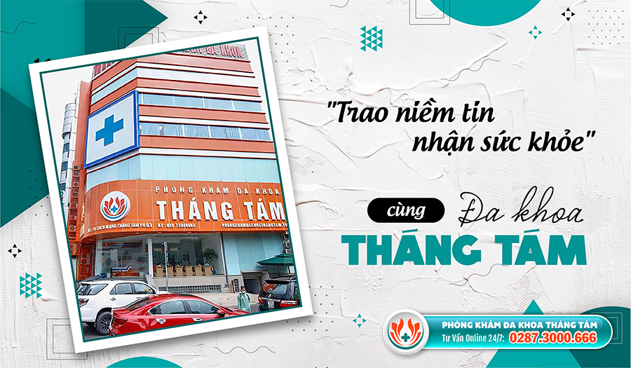 Mẹo vặt làm đẹp: Gợi ý 10 địa điểm khám phụ khoa tốt nhất quận 3 Dia-chi-kham-phu-khoa-quan-3