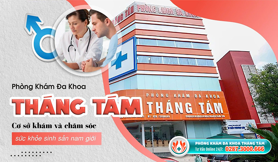 Tổng hợp 5 địa chỉ khám sức khỏe sinh sản ở TP.HCM Dia-chi-kham-suc-khoe-sinh-san-tphcm