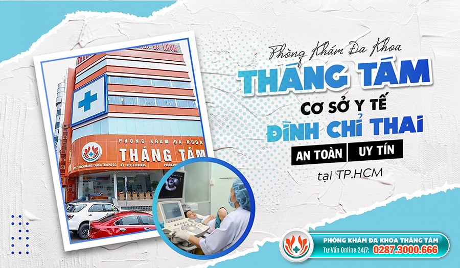 Mẹo vặt làm đẹp: Những điều cần lưu ý khi phá thai 16 tuần ở TPHCM Dia-chi-pha-thai-16-tuan-an-toan-tai-tphcm