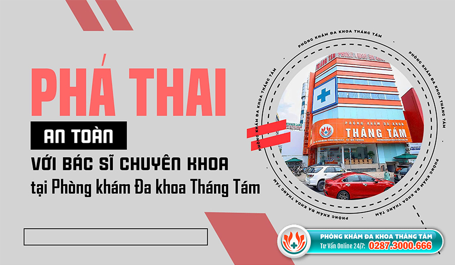 Mẹo vặt làm đẹp: Phòng khám phá thai an toàn ở Bến Lức Dia-chi-pha-thai-o-huyen-ben-luc