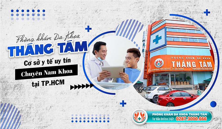 Mẹo vặt làm đẹp: Địa chỉ khám phụ khoa nam uy tín nhất TP.HCM Kham-nam-khoa-o-dau-tot-hcm