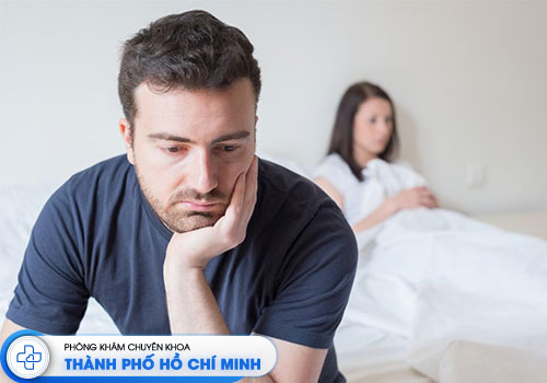 khoi-benh-lau-bao-lau-thi-quan-he-duoc