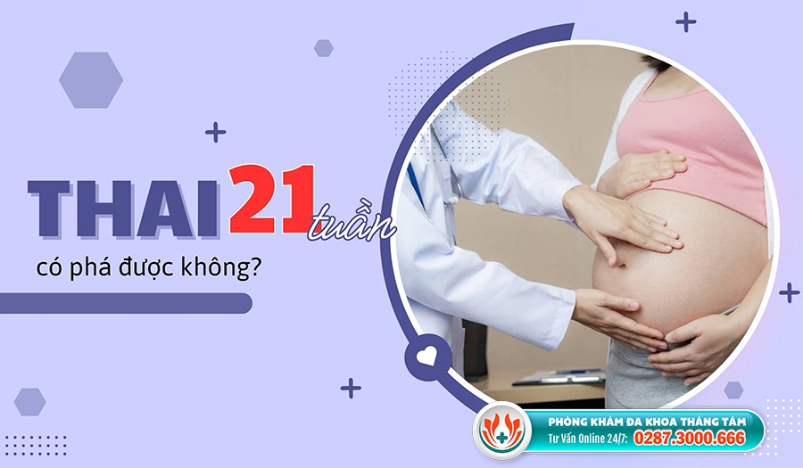 Mẹo vặt làm đẹp: Phá thai 21 tuần ở đâu an toàn tại TPHCM Pha-thai-21-tuan-o-tphcm