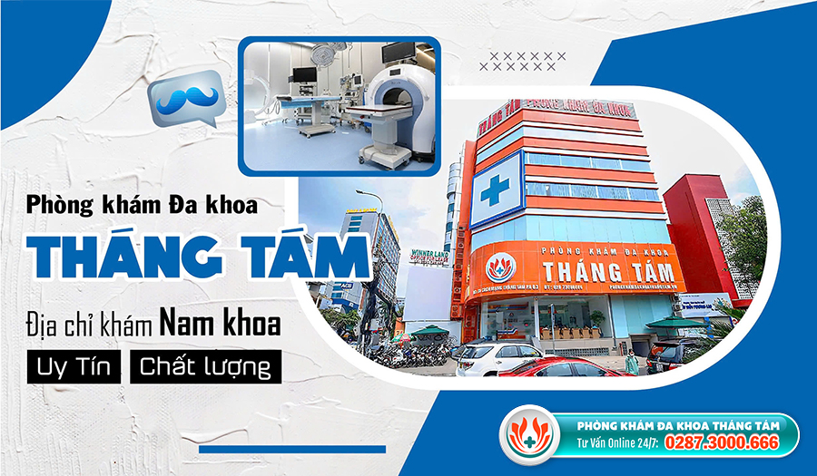 Chi phí khám nam khoa ở TPHCM mới cập nhật Phong-kham-nam-khoa-gia-binh-dan-o-tphcm