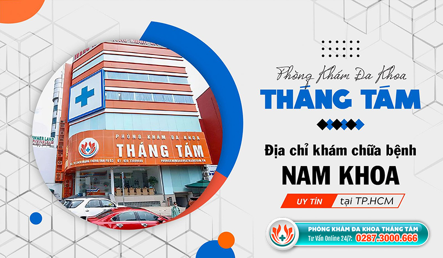 Mẹo vặt làm đẹp: Top 10 Phòng Khám Điều Trị Bệnh Nam Khoa Tại Quận 1 Phong-kham-nam-khoa-uy-tin-quan-1