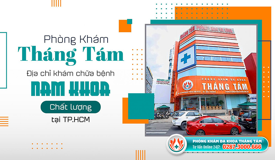 Mẹo vặt làm đẹp: Xem ngay 10 phòng khám trị rối loạn cương dương quận 12 uy tín  Phong-kham-tri-roi-loan-cuong-duong-quan-12