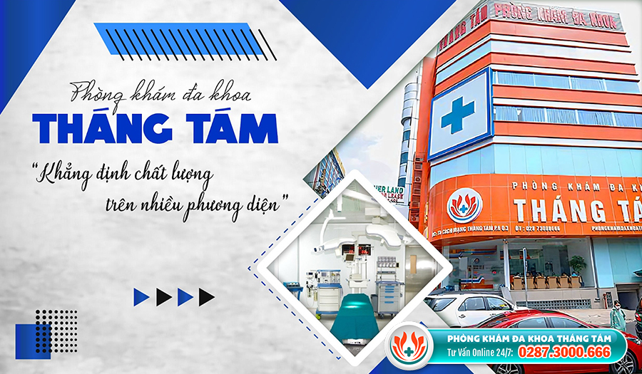 Mẹo vặt làm đẹp: 6 phòng khám điều trị rối loạn cương dương ở quận 7 uy tín Phong-kham-tri-roi-loan-cuong-duong-quan-7